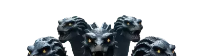 game asset